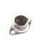 Терморегулятор для свч печи Bosch 00606366 для Neff H56W20S0GB