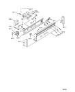 Схема №8 AWM 920 с изображением Уплотнитель (прокладка) для стиралки Whirlpool 481240478279