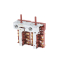 Энергорегулятор-2-х проводный для электропечи Bosch 00643740 в гипермаркете Fix-Hub -фото 1