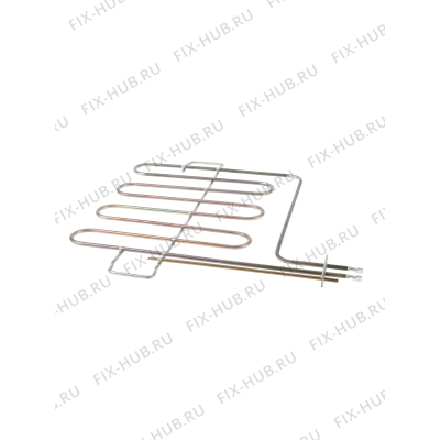 Нагревательный элемент Siemens 00119953 в гипермаркете Fix-Hub