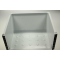 Ящичек для холодильника Samsung DA61-04036A для Samsung RSA1WHPE (RSA1WHPE1/BWT)