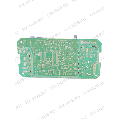 Модуль материнской платы для сплит-системы Siemens 12013400 в гипермаркете Fix-Hub