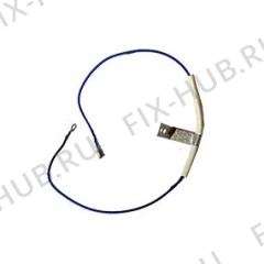 Большое фото - Криостат для электропароварки Philips 996510057935 в гипермаркете Fix-Hub