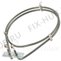 Большое фото - Тэн Zanussi 3570032015 в гипермаркете Fix-Hub