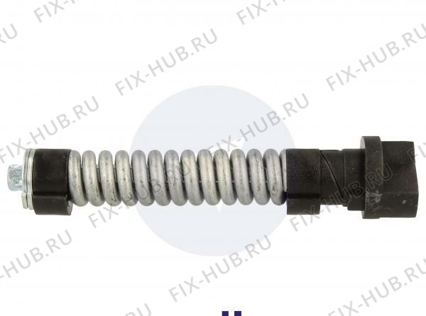 Большое фото - Шарнир для духового шкафа Electrolux 140036488041 в гипермаркете Fix-Hub