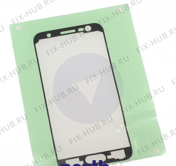 Большое фото - Разное для смартфона Samsung GH81-13024A в гипермаркете Fix-Hub