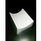 Пресс ARIETE AT6175512300 для ARIETE GRATI' PROFESSIONAL WHITE/ORAN