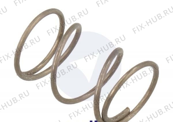 Большое фото - Спираль для электропылесоса Electrolux 1181548015 в гипермаркете Fix-Hub