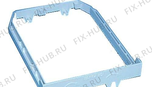 Большое фото - Другое Beko 4227610100 в гипермаркете Fix-Hub