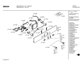 Схема №5 HBN760670 с изображением Инструкция по эксплуатации для плиты (духовки) Bosch 00588125
