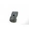 Ветродув для холодильной камеры Indesit C00089686 для Ariston MT4513NFEX (F027993)