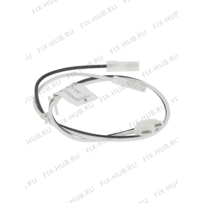 Соединительный кабель для плиты (духовки) Bosch 12020012 в гипермаркете Fix-Hub