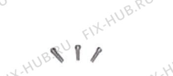 Большое фото - Винт Beko 9003270500 в гипермаркете Fix-Hub