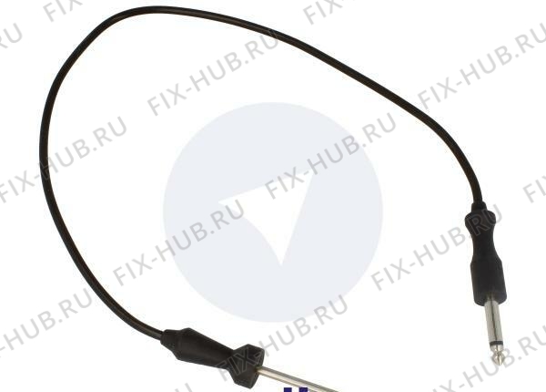 Большое фото - Термоэлемент Bosch 00156838 в гипермаркете Fix-Hub