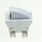 Вентилятор для холодильной камеры Indesit C00031238 для Indesit RF270UK1 (F000681)