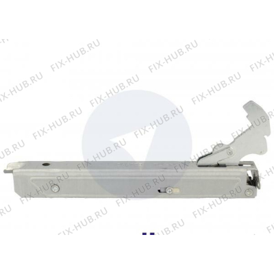 Петля и завес для духового шкафа Gorenje 244729 в гипермаркете Fix-Hub