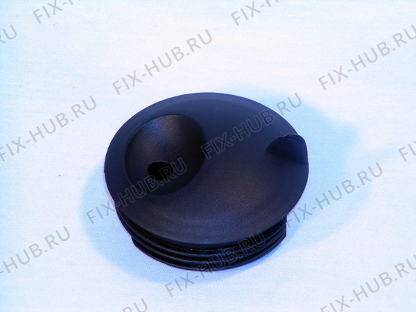 Большое фото - Крышка для электрокофеварки KENWOOD KW685056 в гипермаркете Fix-Hub