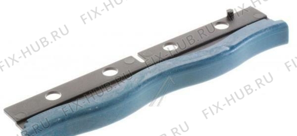 Большое фото - Ручка для посудомойки Zanussi 1522380201 в гипермаркете Fix-Hub