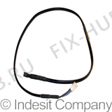 Большое фото - Всякое для холодильника Indesit C00218240 в гипермаркете Fix-Hub