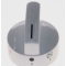 Ручка выбора температуры для электропечи Bosch 00175543 в гипермаркете Fix-Hub -фото 1