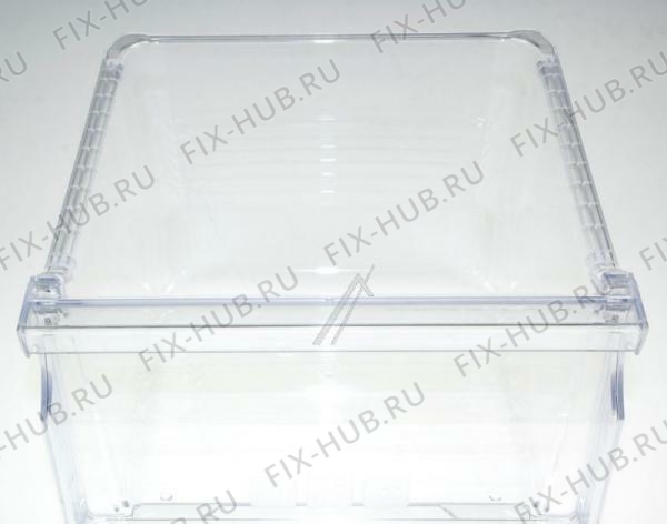 Большое фото - Ящик (корзина) для холодильника Samsung DA97-12803D в гипермаркете Fix-Hub