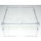 Ящик (корзина) для холодильника Samsung DA97-12803D для Samsung RS57K4000WW/UA