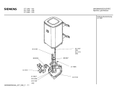Схема №1 DF1040 с изображением Лампа для водонагревателя Siemens 00417071