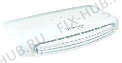 Большое фото - Рукоятка для холодильной камеры Electrolux 2914775107 в гипермаркете Fix-Hub