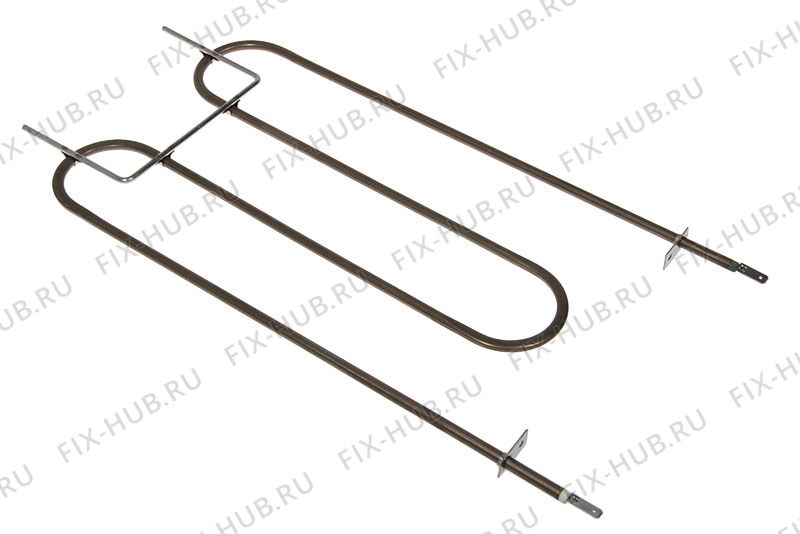 Большое фото - Нагревательный элемент для плиты (духовки) DELONGHI 5111810611 в гипермаркете Fix-Hub