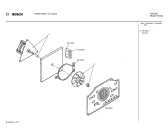 Схема №7 HEP4720 с изображением Кнопка для духового шкафа Bosch 00059637