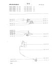 Схема №1 FAV COMP 605 SGA с изображением Накопитель для электропосудомоечной машины Aeg 8996464021246