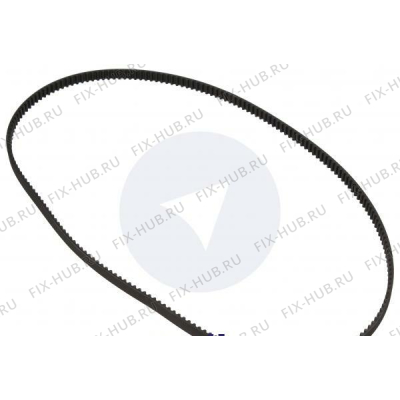 Ремешок для кухонного измельчителя KENWOOD KW644959 в гипермаркете Fix-Hub