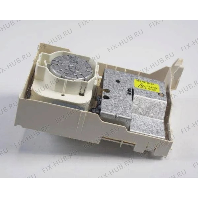 Микропереключатель для стиральной машины Whirlpool 481228219966 в гипермаркете Fix-Hub
