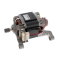 Двигатель (мотор) для стиралки Ariston C00378868 для Whirlpool WWDP10716 (F094051)