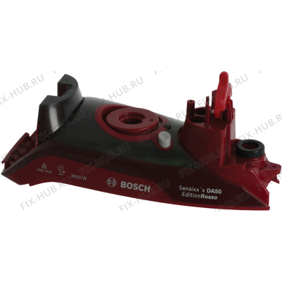 Канистра для утюга (парогенератора) Bosch 00745713 в гипермаркете Fix-Hub