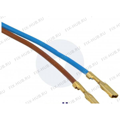 Всякое Moulinex SS-192585 в гипермаркете Fix-Hub