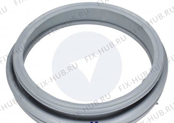 Большое фото - Всякое для стиралки Panasonic AXW21249530 в гипермаркете Fix-Hub