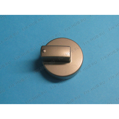 Кнопка (ручка регулировки) для плиты (духовки) Gorenje 401911 в гипермаркете Fix-Hub