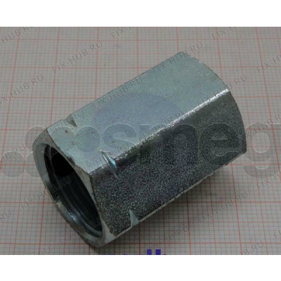 Всякое для плиты (духовки) Smeg 896650605 в гипермаркете Fix-Hub