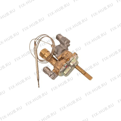 Краник для электропечи Indesit C00082339 в гипермаркете Fix-Hub