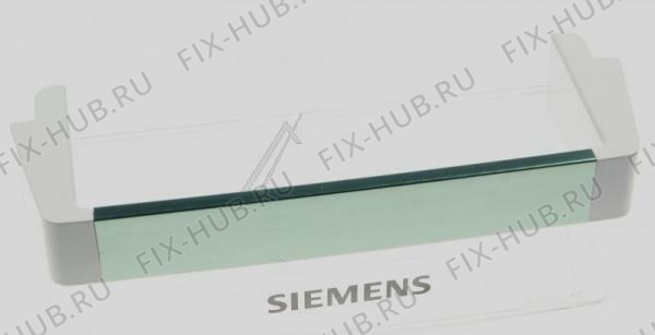 Большое фото - Поднос для холодильника Siemens 00673488 в гипермаркете Fix-Hub