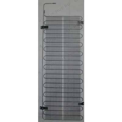 Преобразователь для холодильника Beko 4398000200 в гипермаркете Fix-Hub