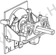 Большое фото - Запчасть для составляющей Electrolux 3874274008 в гипермаркете Fix-Hub