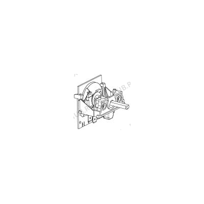 Запчасть для составляющей Electrolux 3874274008 в гипермаркете Fix-Hub