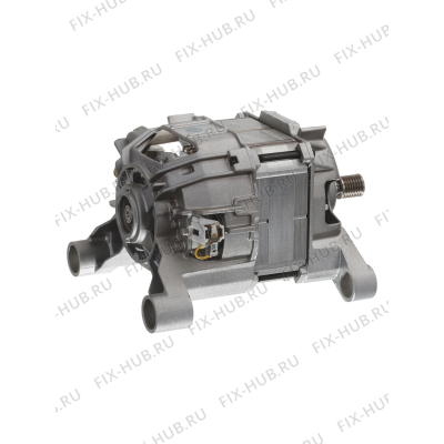 Мотор для стиральной машины Bosch 00145328 в гипермаркете Fix-Hub