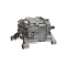 Мотор для стиральной машины Bosch 00145328 в гипермаркете Fix-Hub -фото 2
