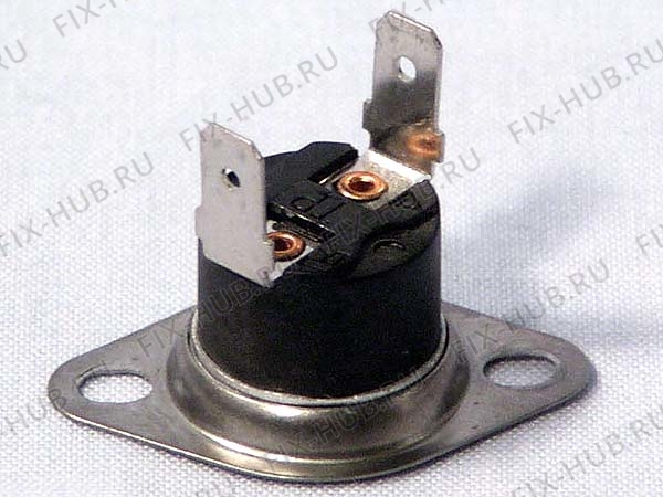 Большое фото - Криостат для свч печи KENWOOD KW678730 в гипермаркете Fix-Hub