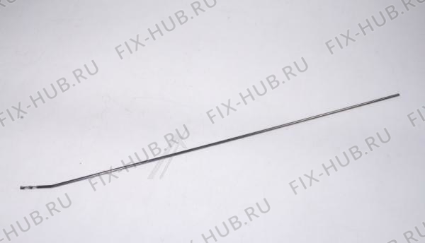 Большое фото - Кронштейн Electrolux 3050224017 в гипермаркете Fix-Hub