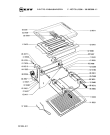 Схема №9 195305802 F-1037.53LRCSM с изображением Переключатель для плиты (духовки) Bosch 00053864