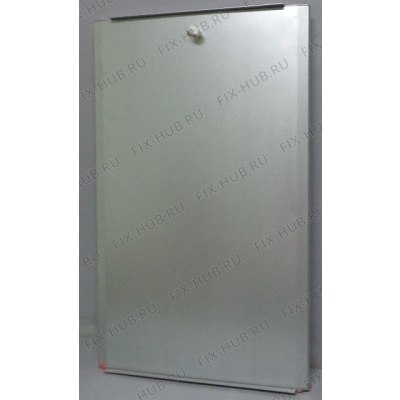 Дверь для холодильной камеры Beko 4388810300 в гипермаркете Fix-Hub